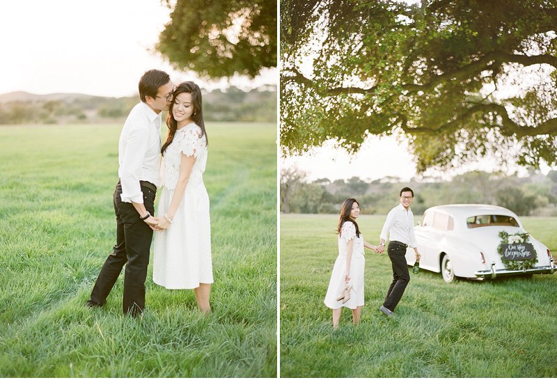 peony richard engagement paarshooting 0032