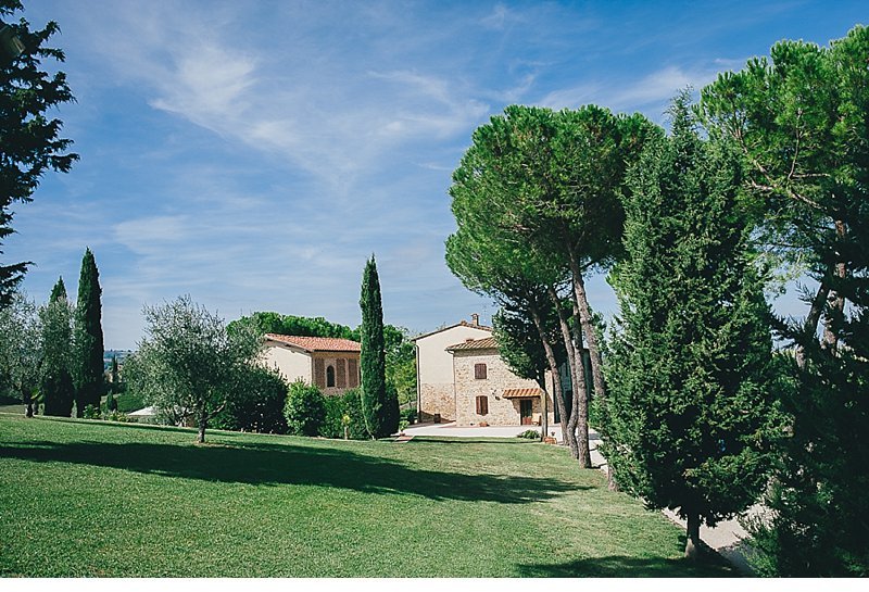 toscanareise tuscany travel lifestyle 0004
