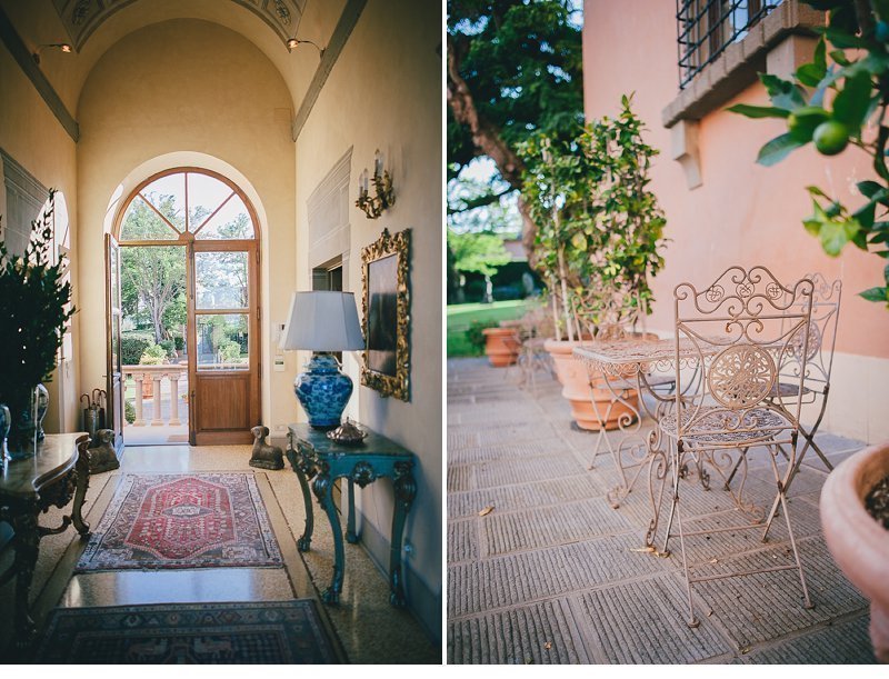 toscanareise tuscany travel lifestyle 0011