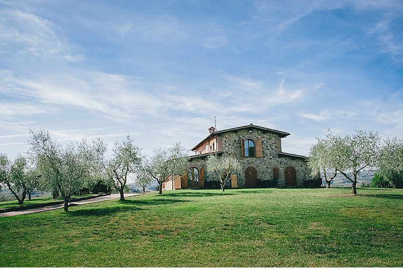 toscanareise tuscany travel lifestyle 0015