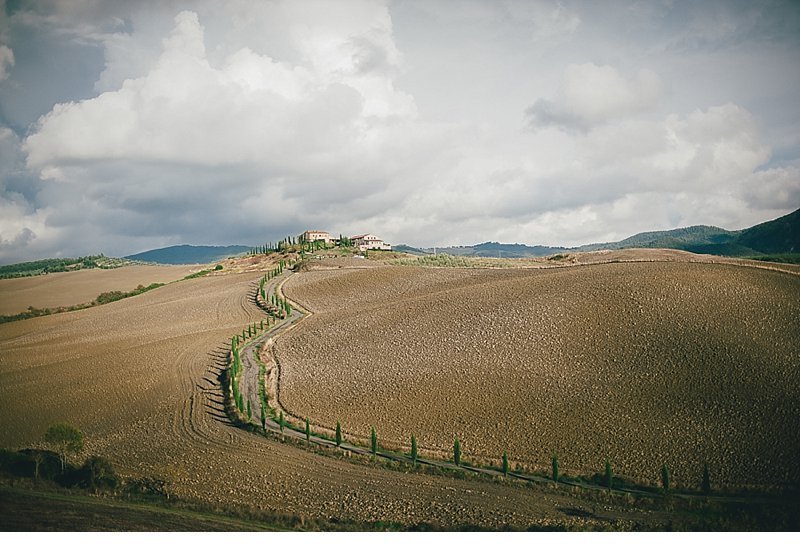toscanareise tuscany travel lifestyle 0018
