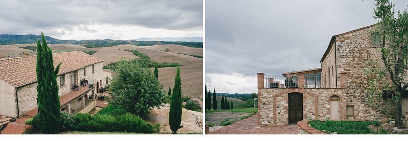 toscanareise tuscany travel lifestyle 0021