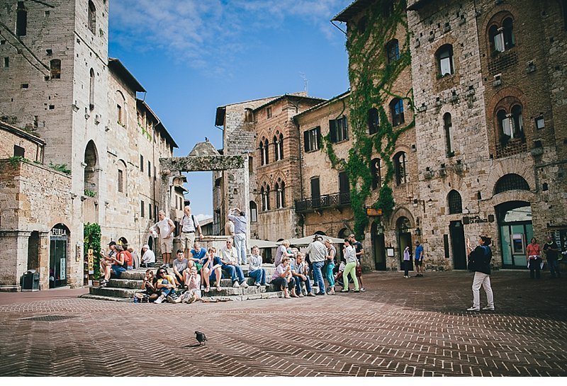 toscanareise tuscany travel lifestyle 0028