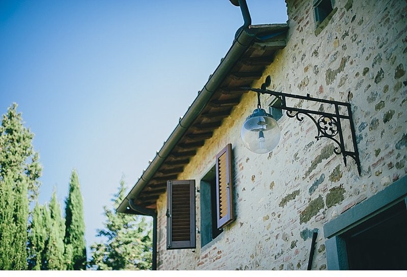 toscanareise tuscany travel lifestyle 0034