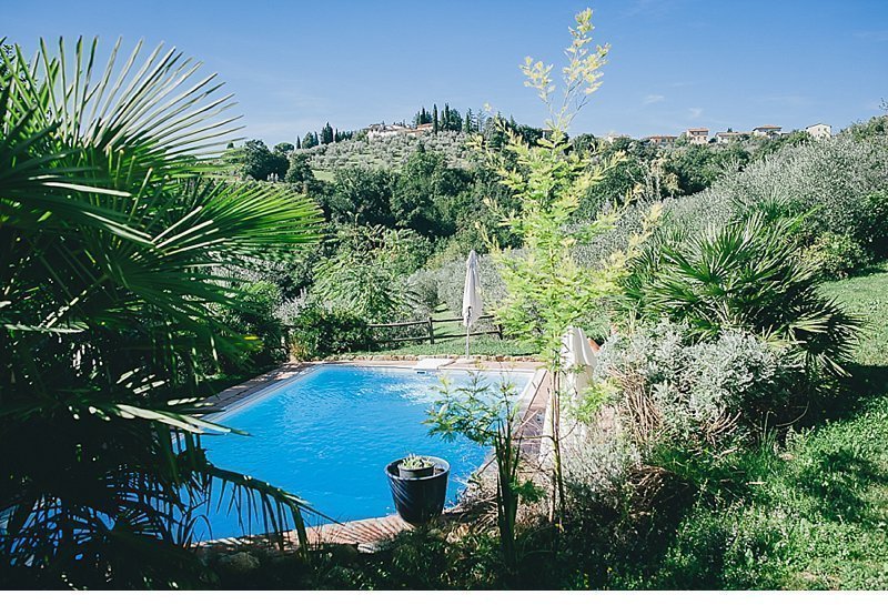 toscanareise tuscany travel lifestyle 0039