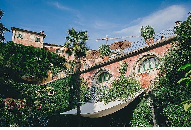 toscanareise tuscany travel lifestyle 0042