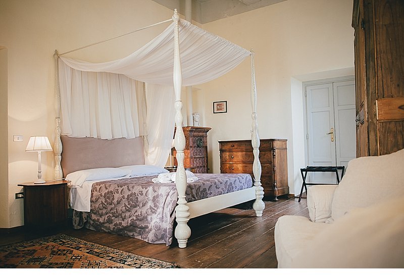 toscanareise tuscany travel lifestyle 0055