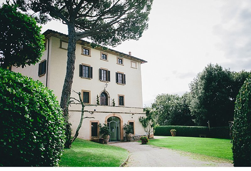 toscanareise tuscany travel lifestyle 0065