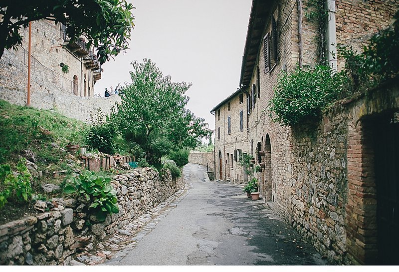 toscanareise tuscany travel lifestyle 0071