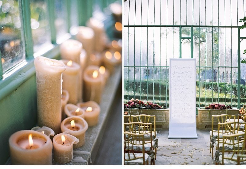 aine ross woodland wedding inspiration 0004