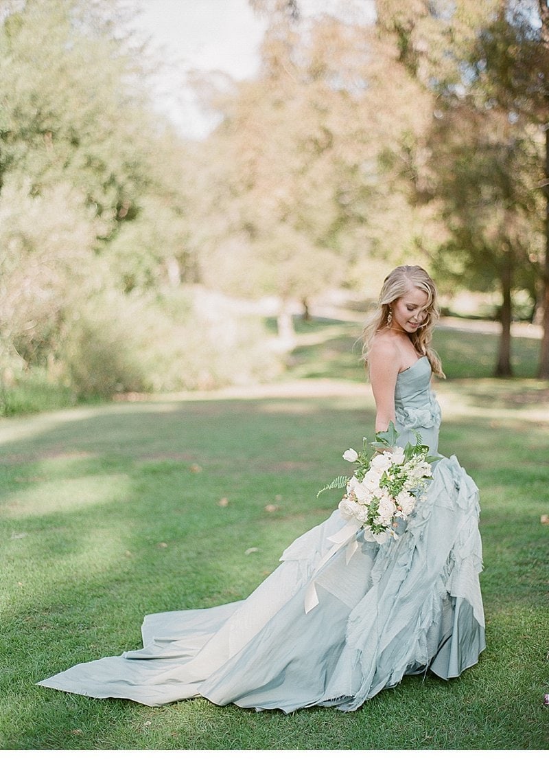 blue wedding inspiration 0001