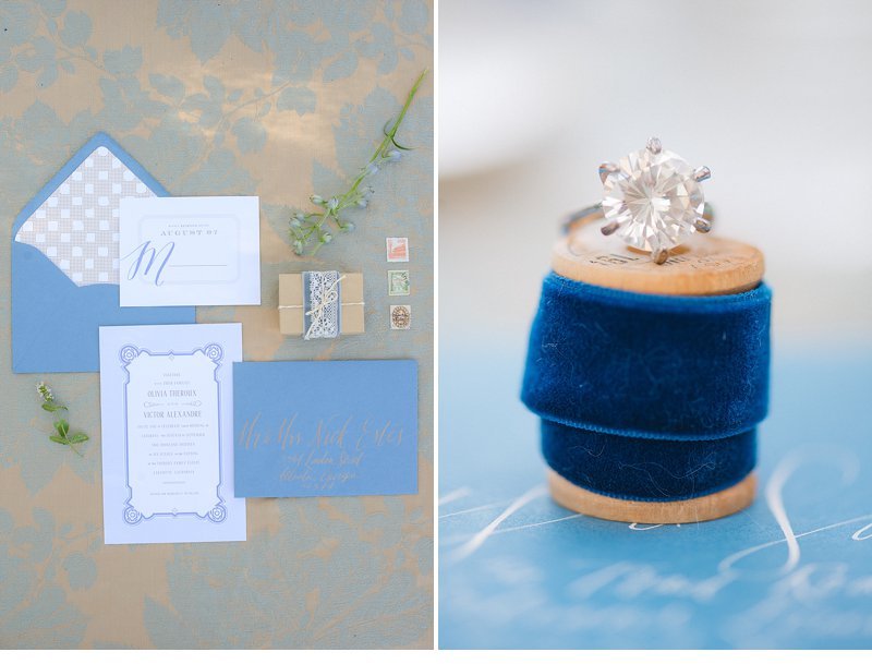 blue wedding inspiration 00029a