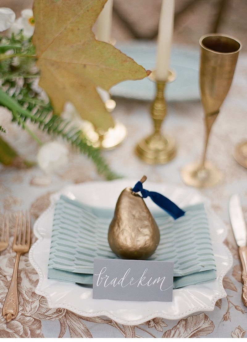 blue wedding inspiration 0013