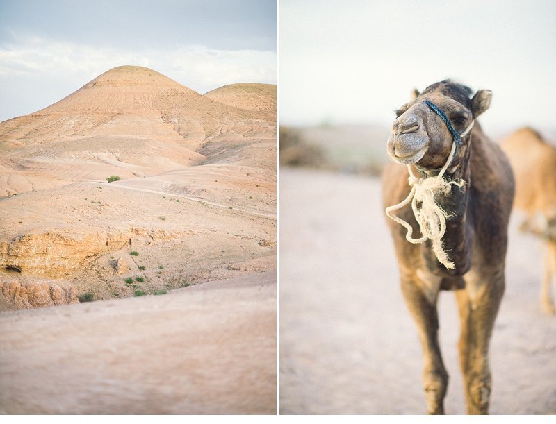 desert morocco inspirationshoot 0049