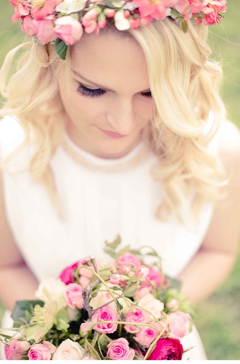 gartenhochzeit hochzeit im freien 0016