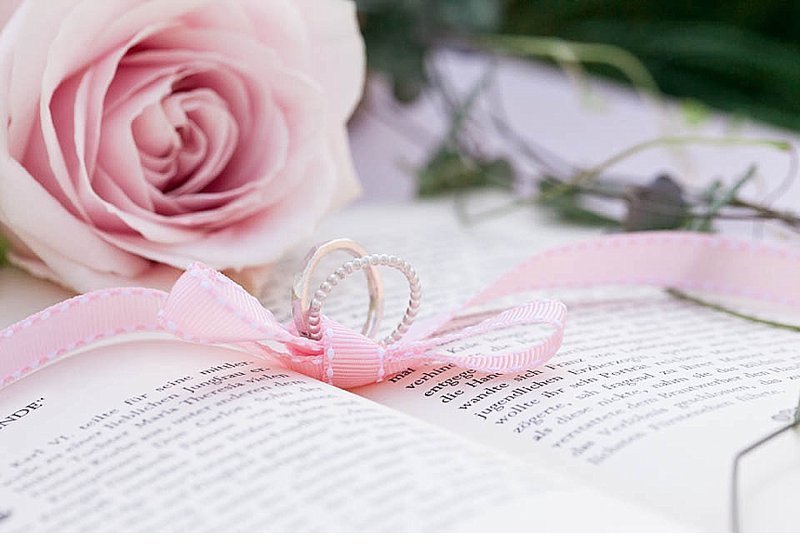 gartenhochzeit inspirationsshooting 0015a