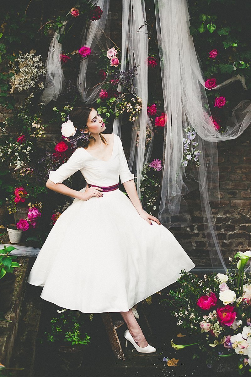 secret garden styled shoot 0001