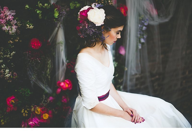 secret garden styled shoot 0013