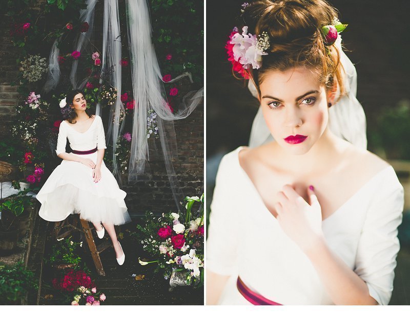 secret garden styled shoot 0017