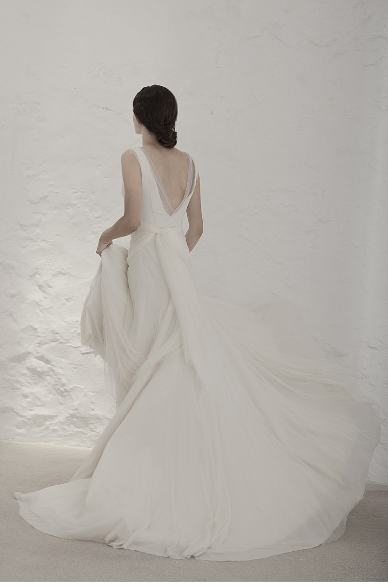 cortana wedding dresses brautkleider 2015 0009