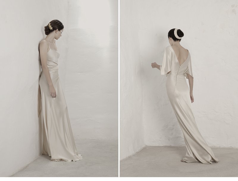 cortana wedding dresses brautkleider 2015 0010