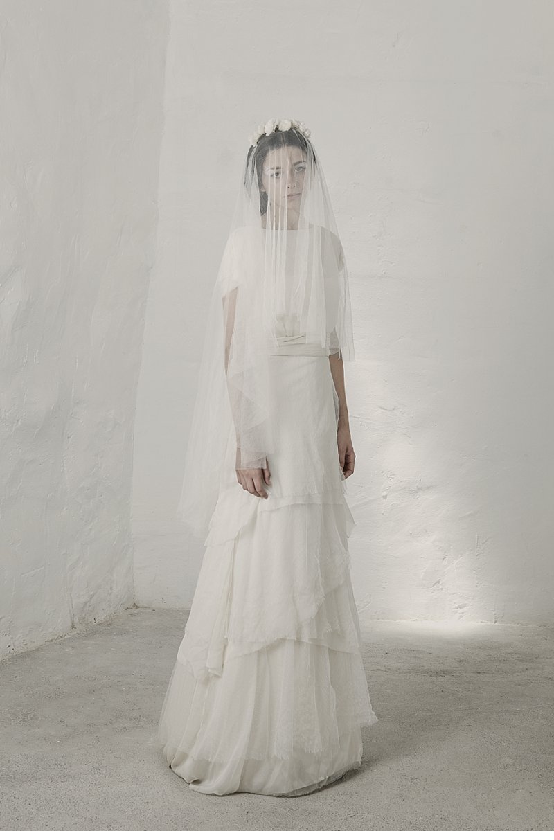cortana wedding dresses brautkleider 2015 0011