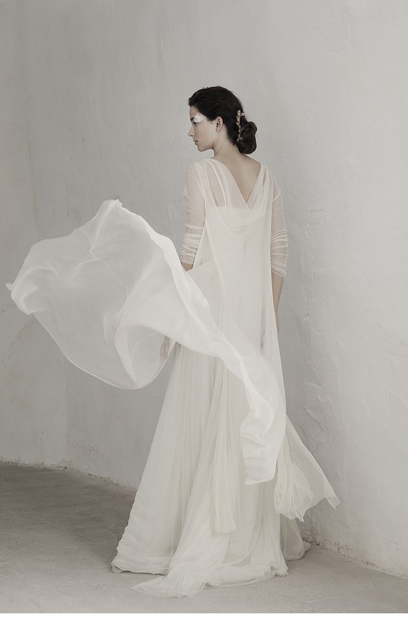 cortana wedding dresses brautkleider 2015 0012