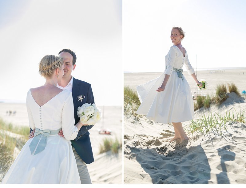 janina markus hochzeit borkum 0015