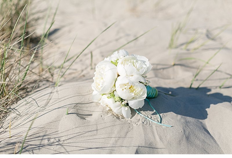 janina markus hochzeit borkum 0022