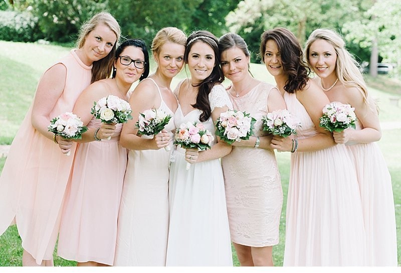 jessica stefan hochzeit in rose nudetoenen 0021