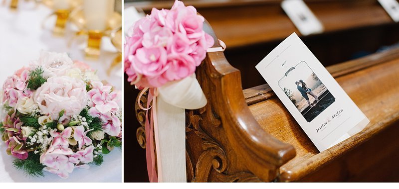 jessica stefan hochzeit in rose nudetoenen 0024