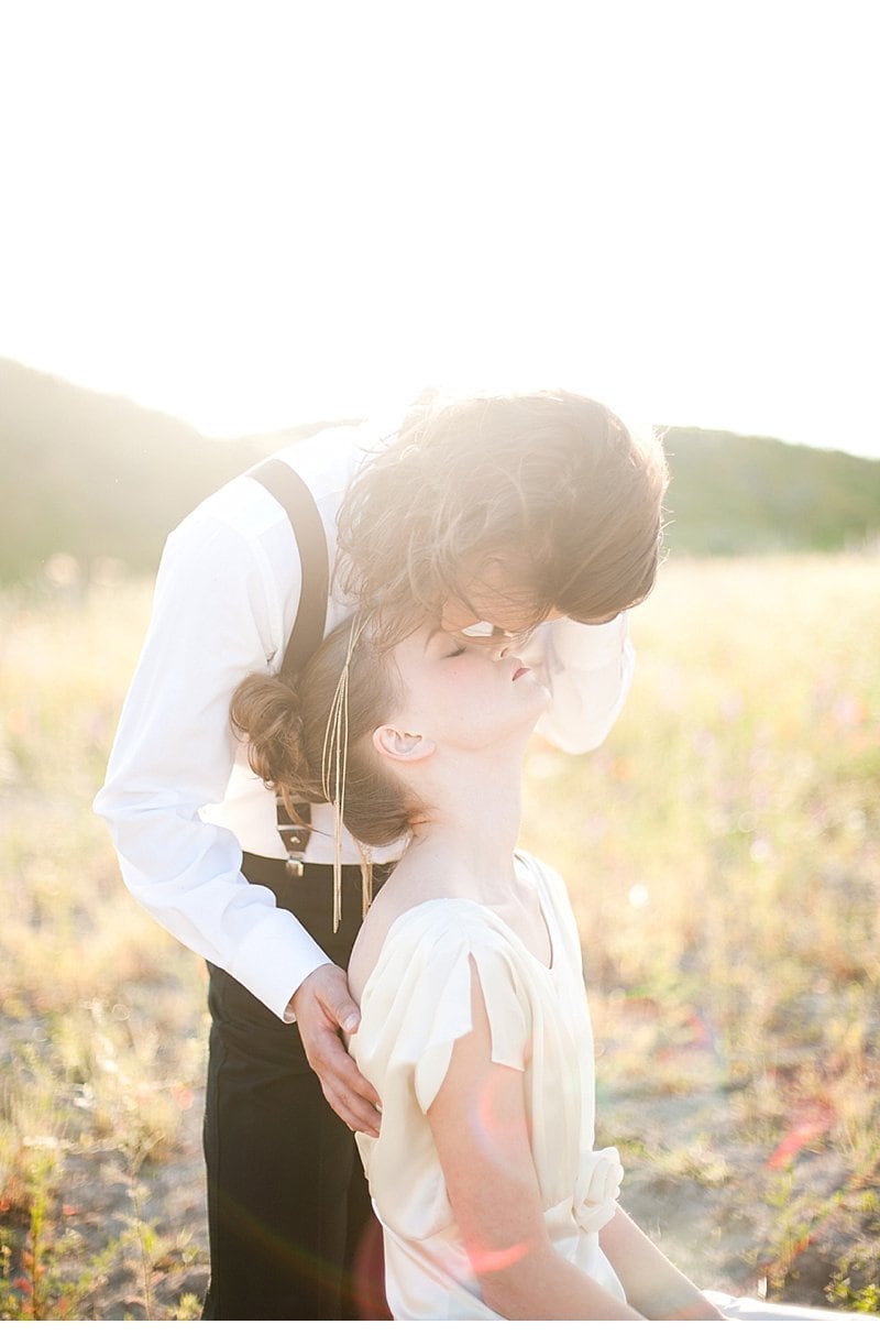 hippie vintage styled shoot 0030