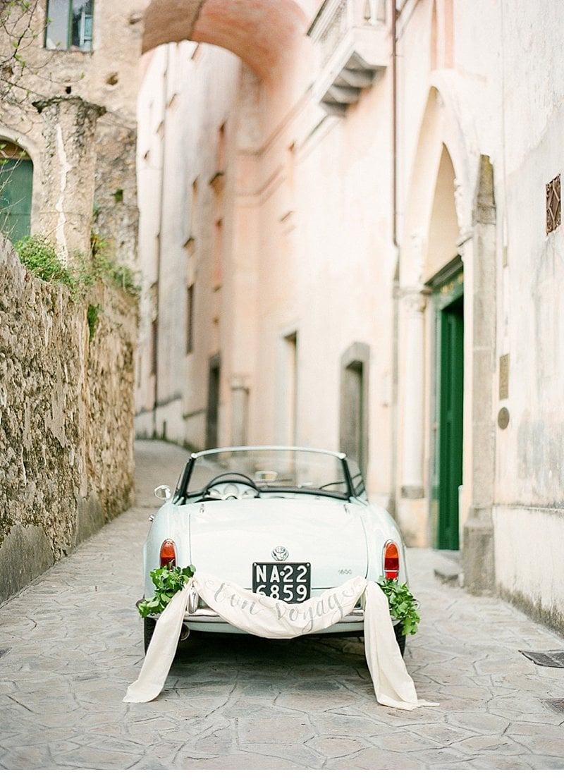 italian honeymoon inspiration 0010