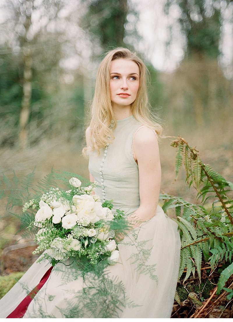 muckross house botany shoot brosnanphotographic 0002