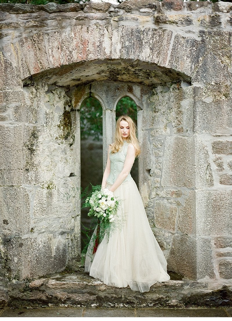 muckross house botany shoot brosnanphotographic 0023