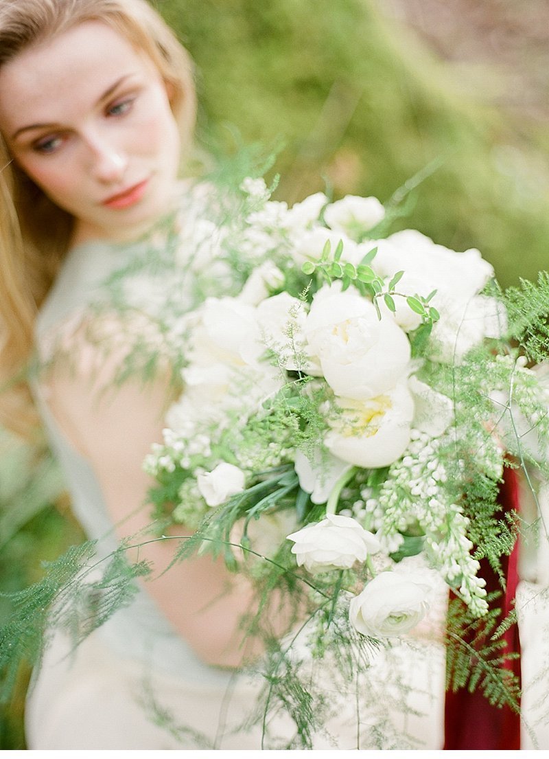 muckross house botany shoot brosnanphotographic 0028