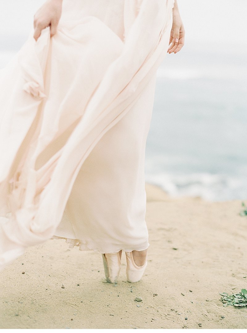 blush coastal wedding inspiration 0001