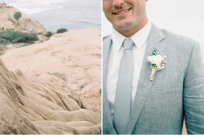 blush coastal wedding inspiration 0016