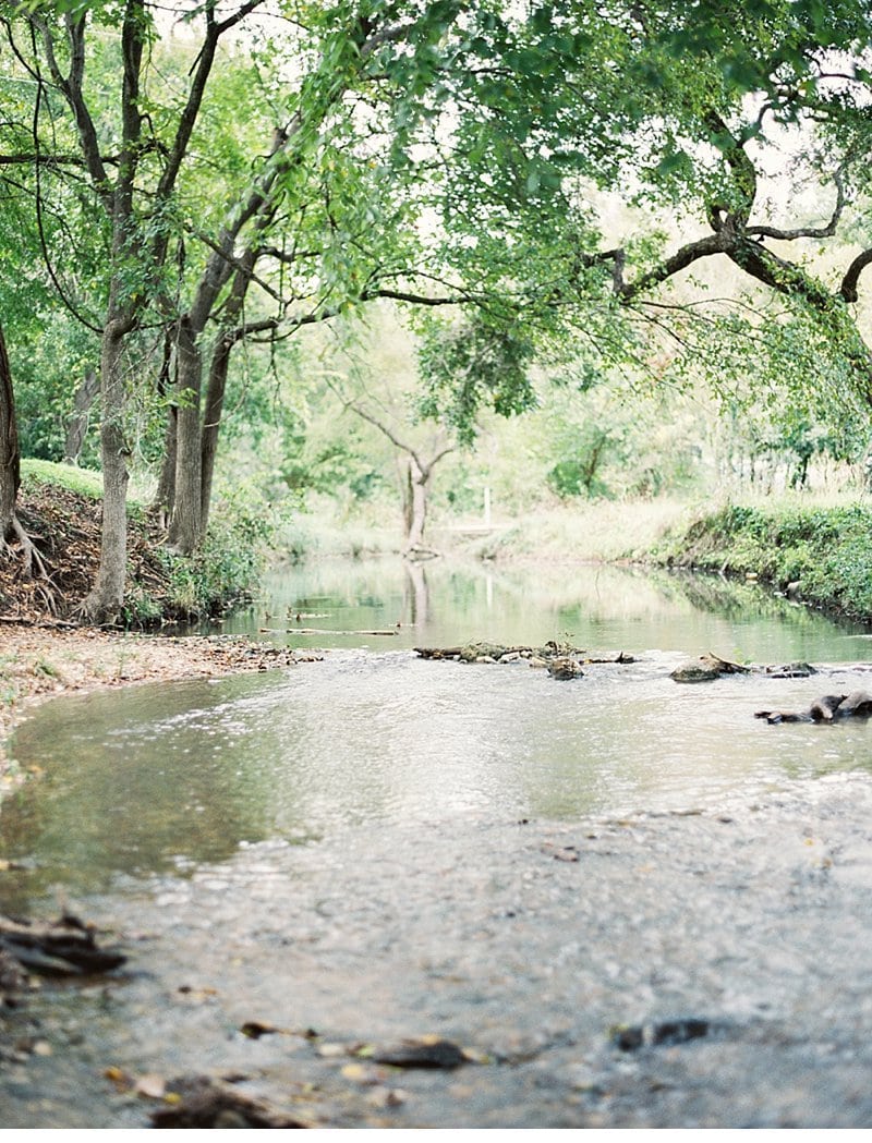 south african styled shoot taylor lord 0004