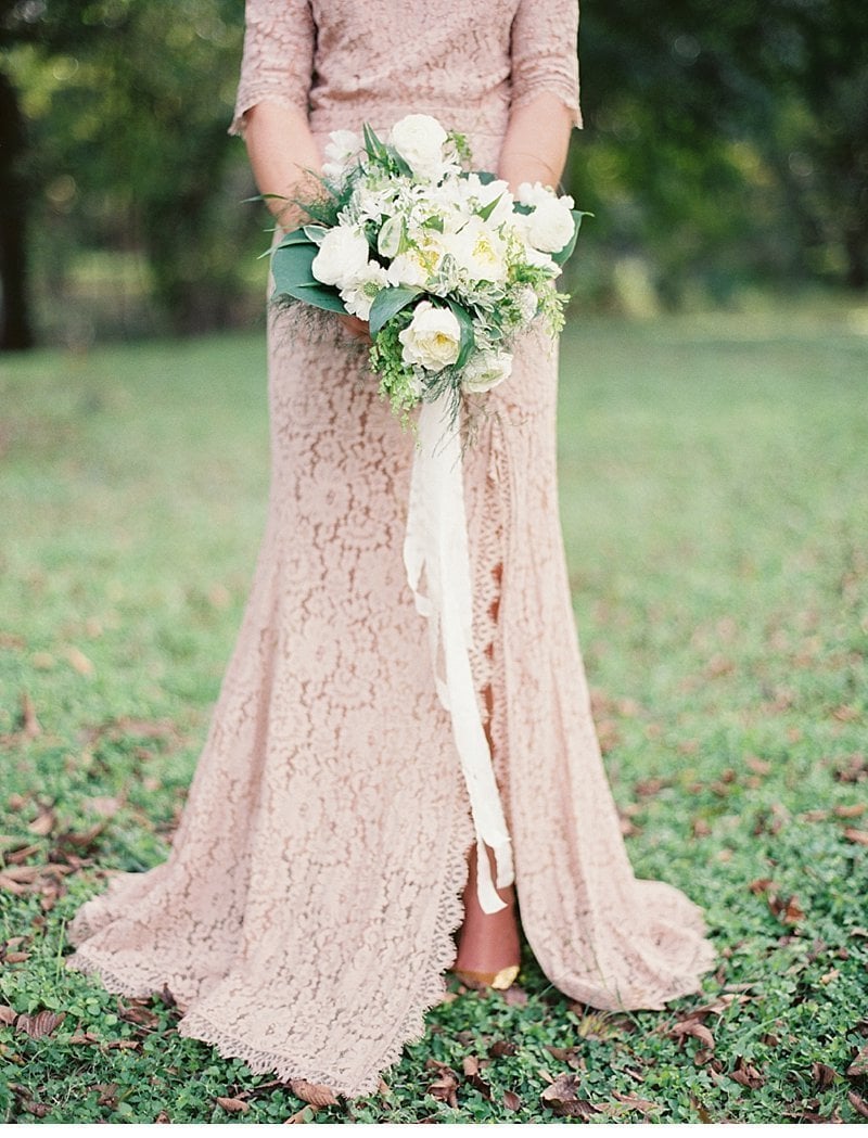 south african styled shoot taylor lord 0007