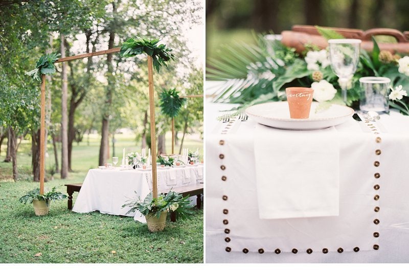south african styled shoot taylor lord 0013