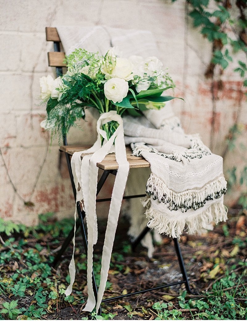 south african styled shoot taylor lord 0024