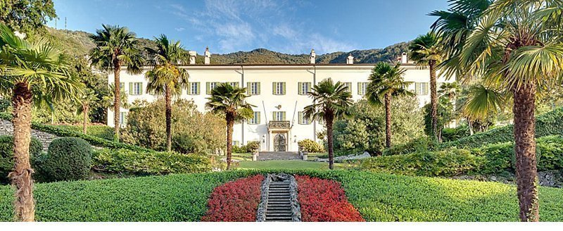 lartedelmatrimonio3