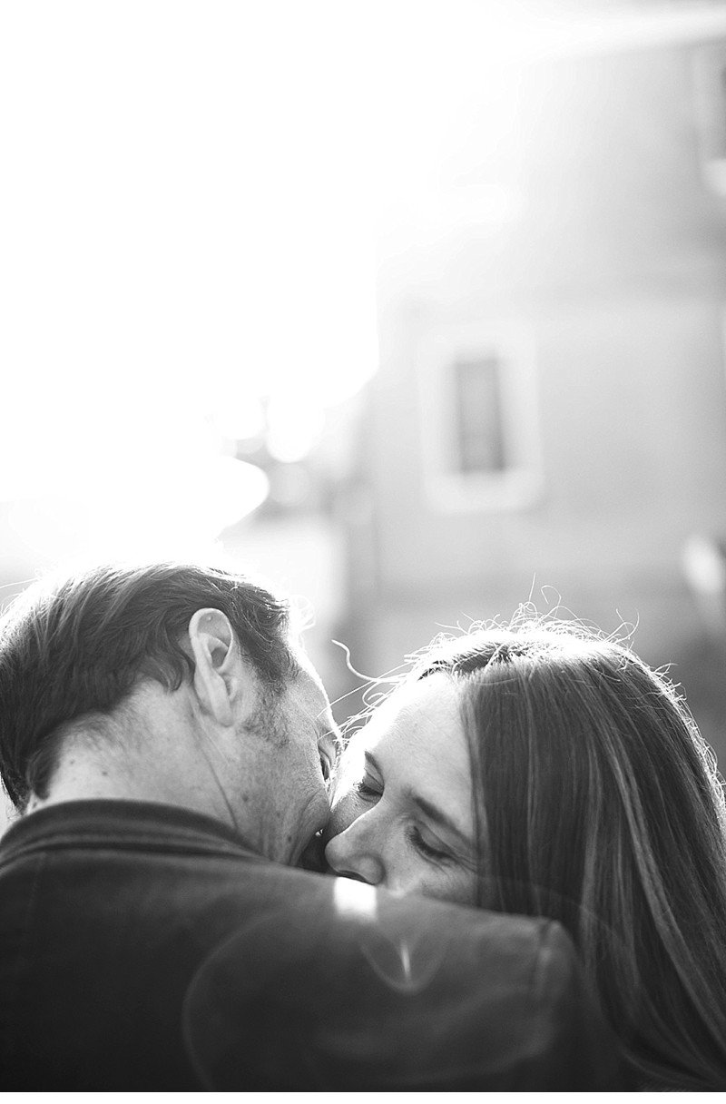 eva felipo engagment paarshooting venedig 0014