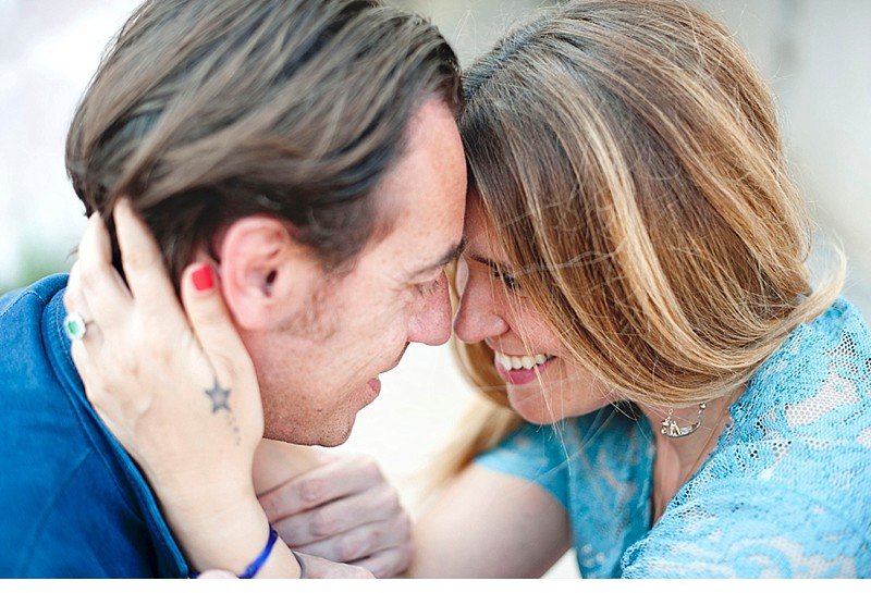 eva felipo engagment paarshooting venedig 0027