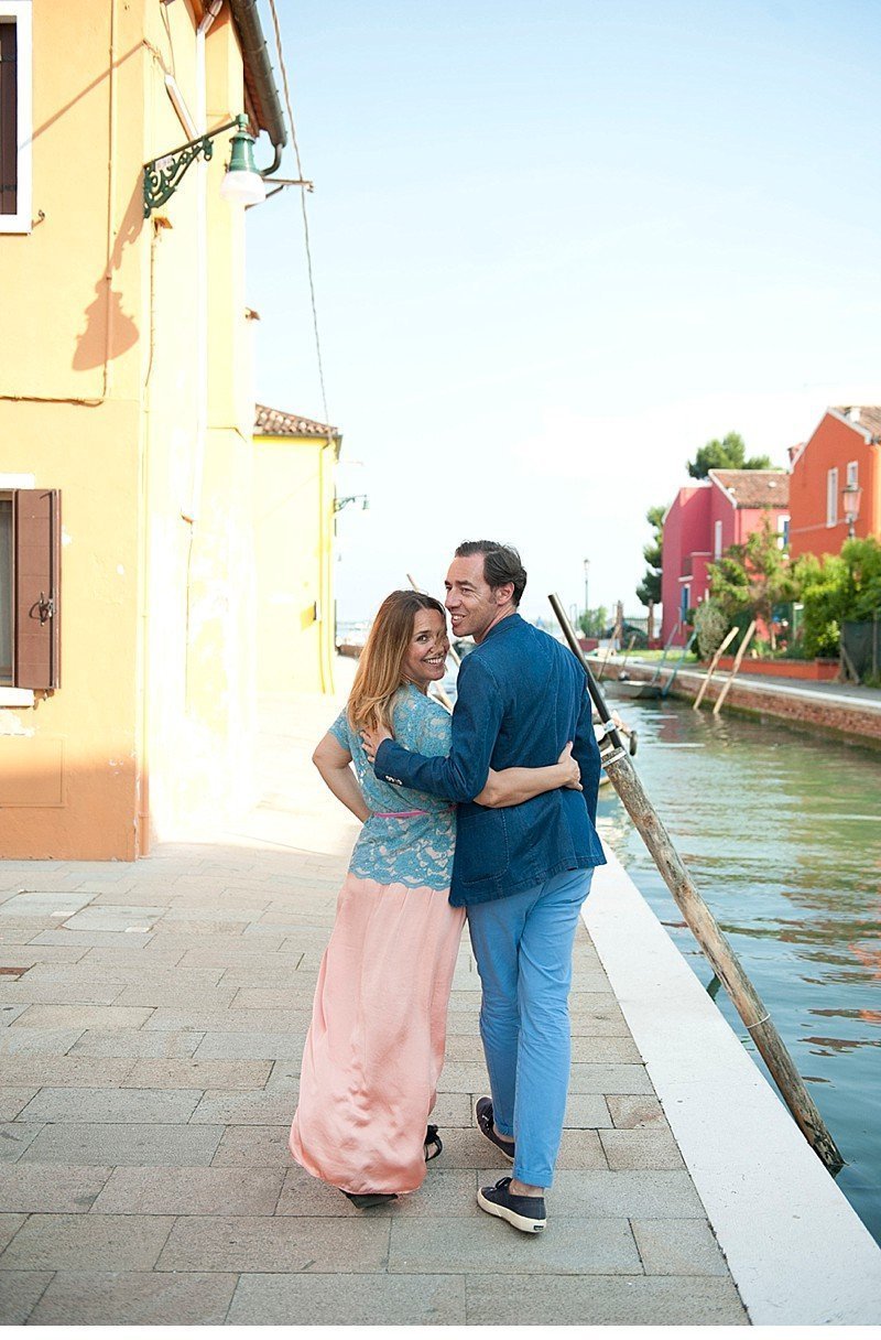 eva felipo engagment paarshooting venedig 0028