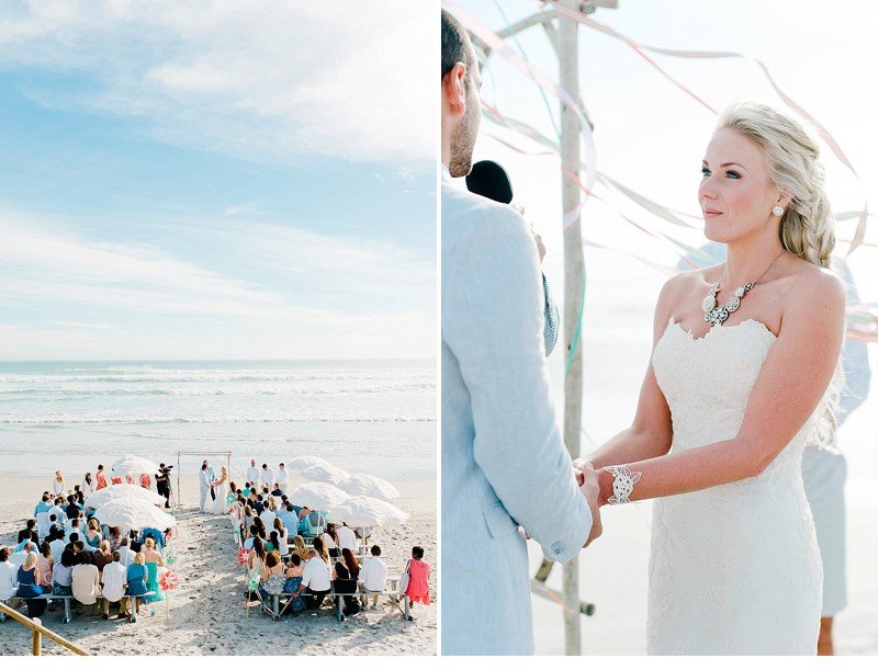 suz laz beach wedding southafrica 0037