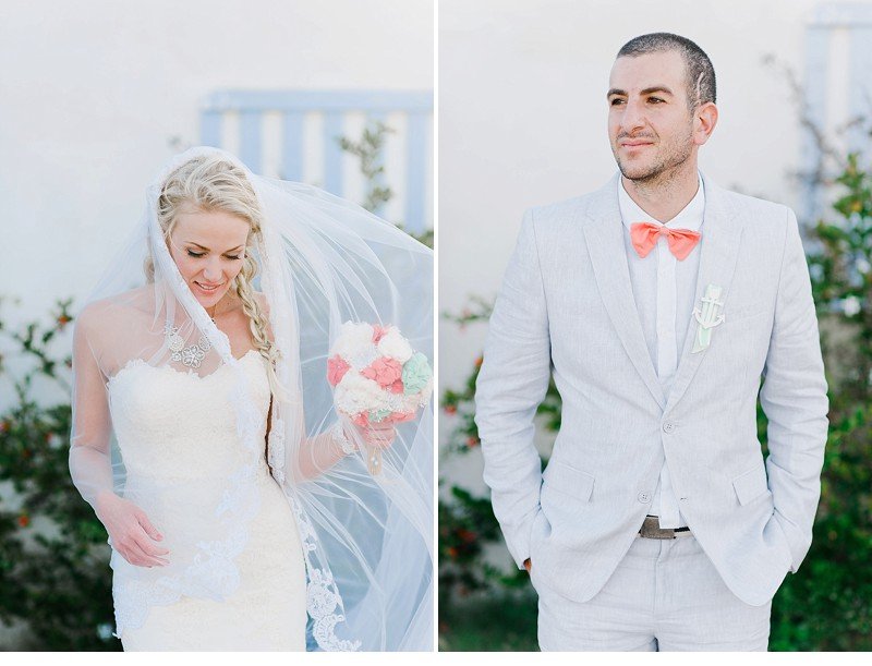 suz laz beach wedding southafrica 0066