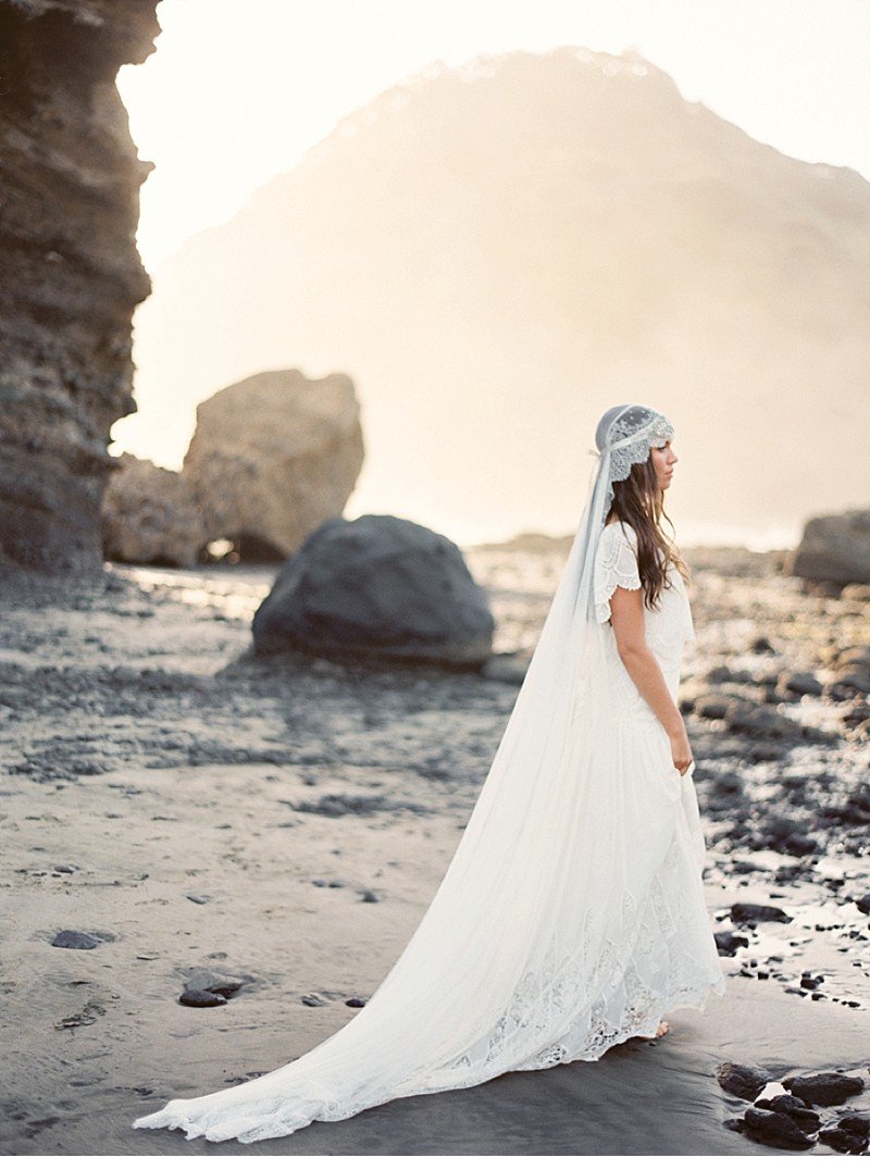 bridal beachshoot erich mcvey 0007