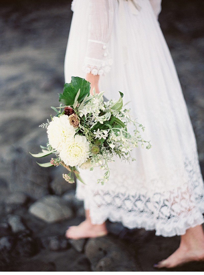 bridal beachshoot erich mcvey 0016